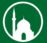 Discover Islam